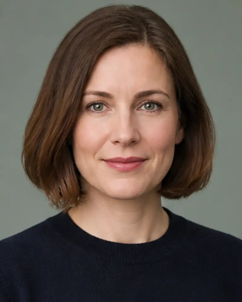Vereinheitlichtes Beispielportrait 1