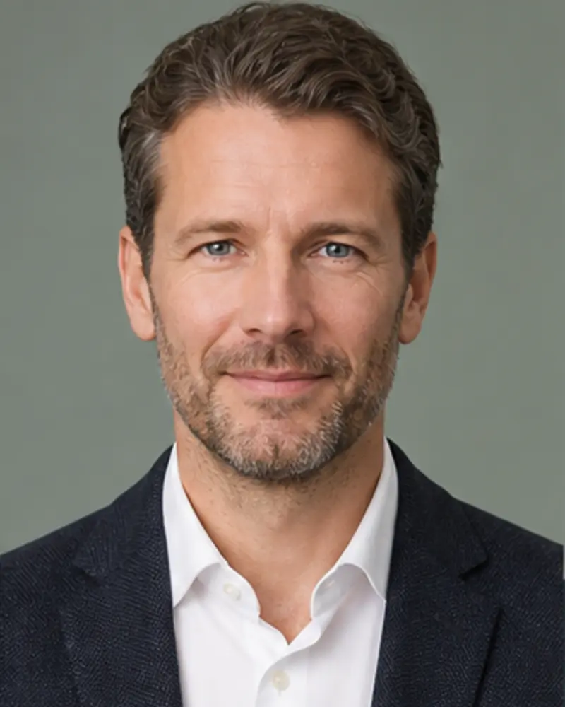 Vereinheitlichtes Beispielportrait 2