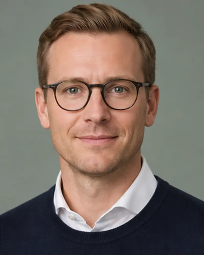 Vereinheitlichtes Beispielportrait 6